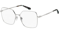 MARC 867 010