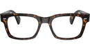 Ryce OV5332U tortoise