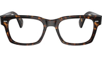 Ryce OV5332U tortoise