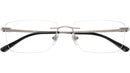 RB8781D Optics 1000