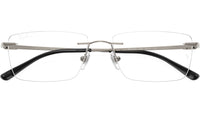 RB8781D Optics 1000