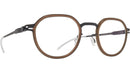 RIBO A100