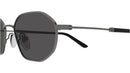 GG2257S 001