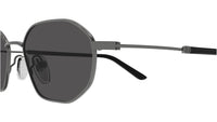 GG2257S 001
