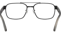 RB3751V Optics 2509
