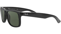Justin Classic RB4165 gloss black