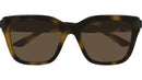 BB0433SK 006