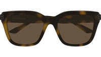 BB0433SK 006