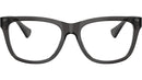 RA7170U 5536 Black