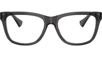 RA7170U 5536 Black