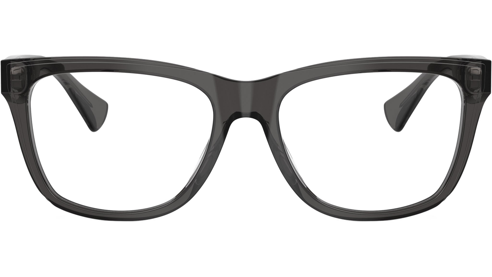 RA7170U 5536 Black