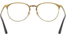 RB6375 Optics 2890