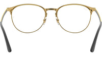 RB6375 Optics 2890