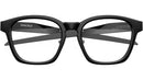 Shackle OX8197D 01