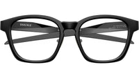 Shackle OX8197D 01