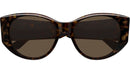 BB0455S 002
