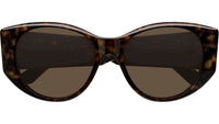 BB0455S 002