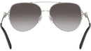 RL7087 90018G Silver