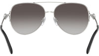 RL7087 90018G Silver