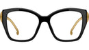 0059 71C