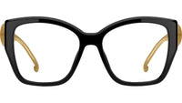 0059 71C