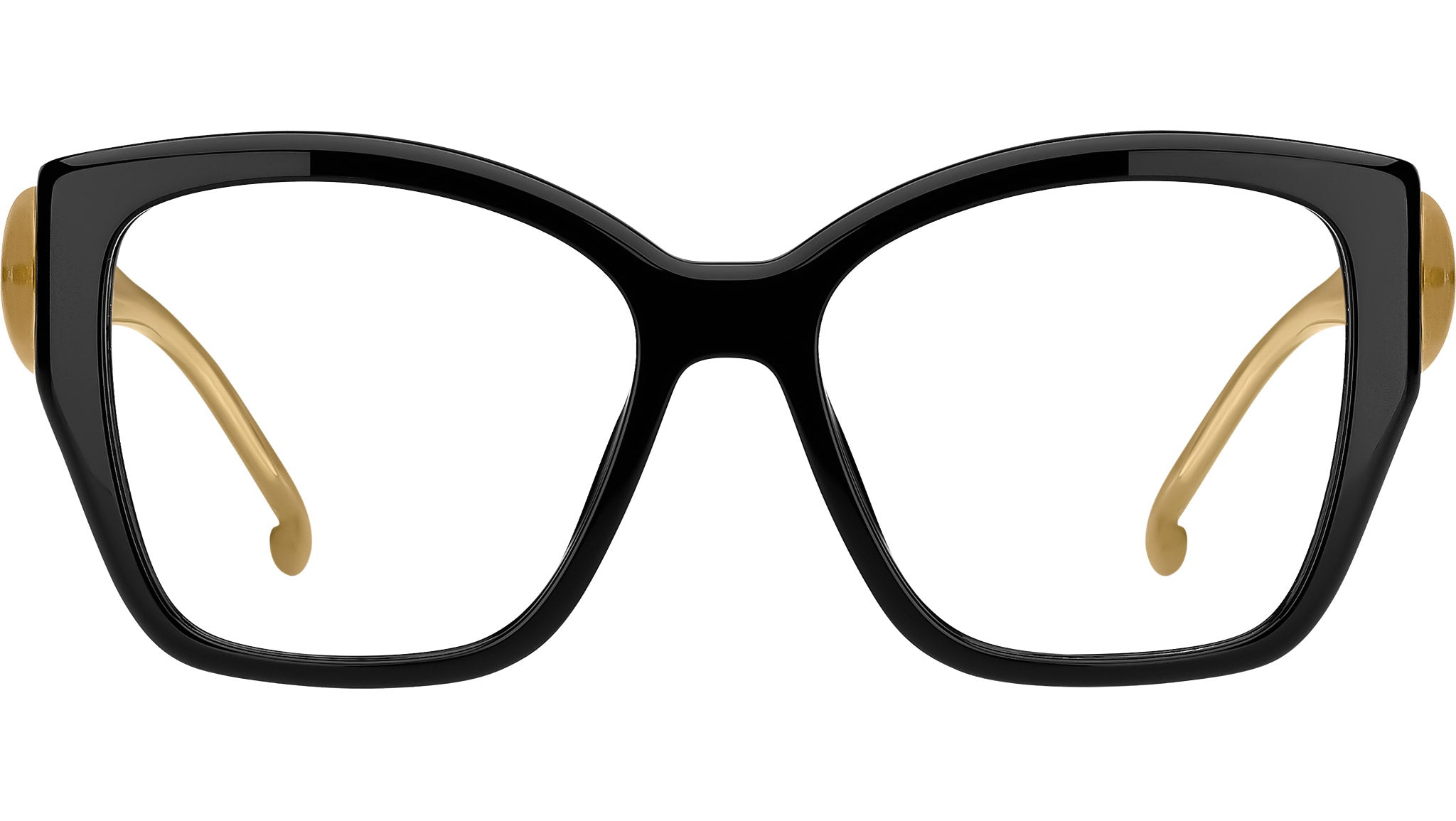 0059 71C