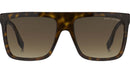 MARC 639/S 086 havana