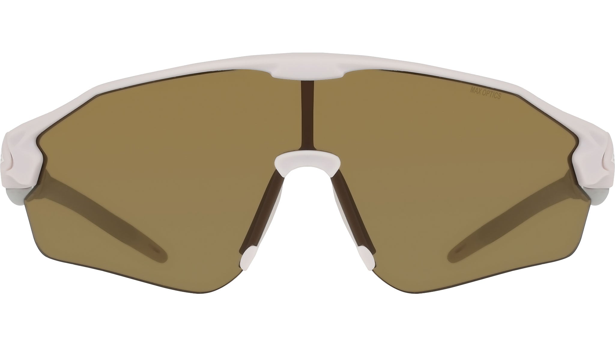 ACG Vista Peak E IQ9340X 012