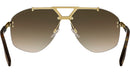 MARC 873/S RHL CS