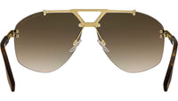 MARC 873/S RHL CS