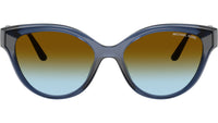 Nagoya MK2271U 30025D