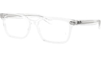 Brunel Optics RB 5534 2001