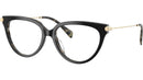 Windham MK4151U 3950