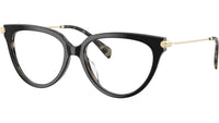Windham MK4151U 3950