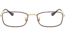 RB6647 Optics 3177