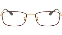 RB6647 Optics 3177