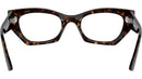 RB7330 Optics 8320