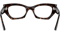 RB7330 Optics 8320