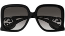 GG1326S 001