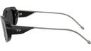 DL2001MU 701/6G
