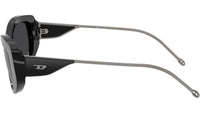 DL2001MU 701/6G