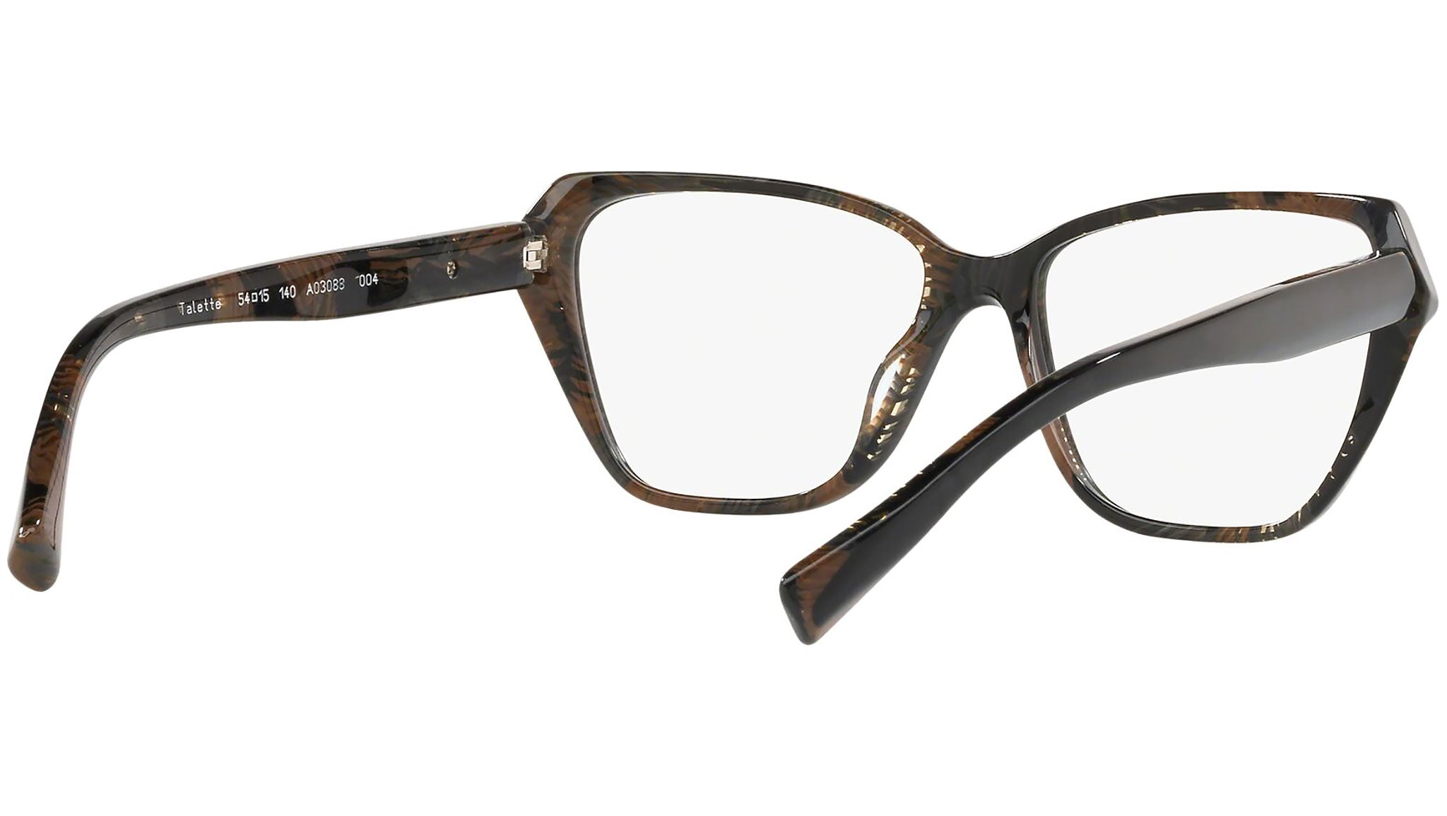 Talette 3088 004 black