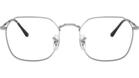 Jim Optics RB3694V 2501