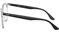 RB4378V Optics 5943