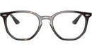 Hexagonal Optics RB7151 2012