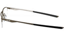 Socket 5.5 OX3218 08 satin lead