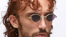 8057509365026_5.jpg