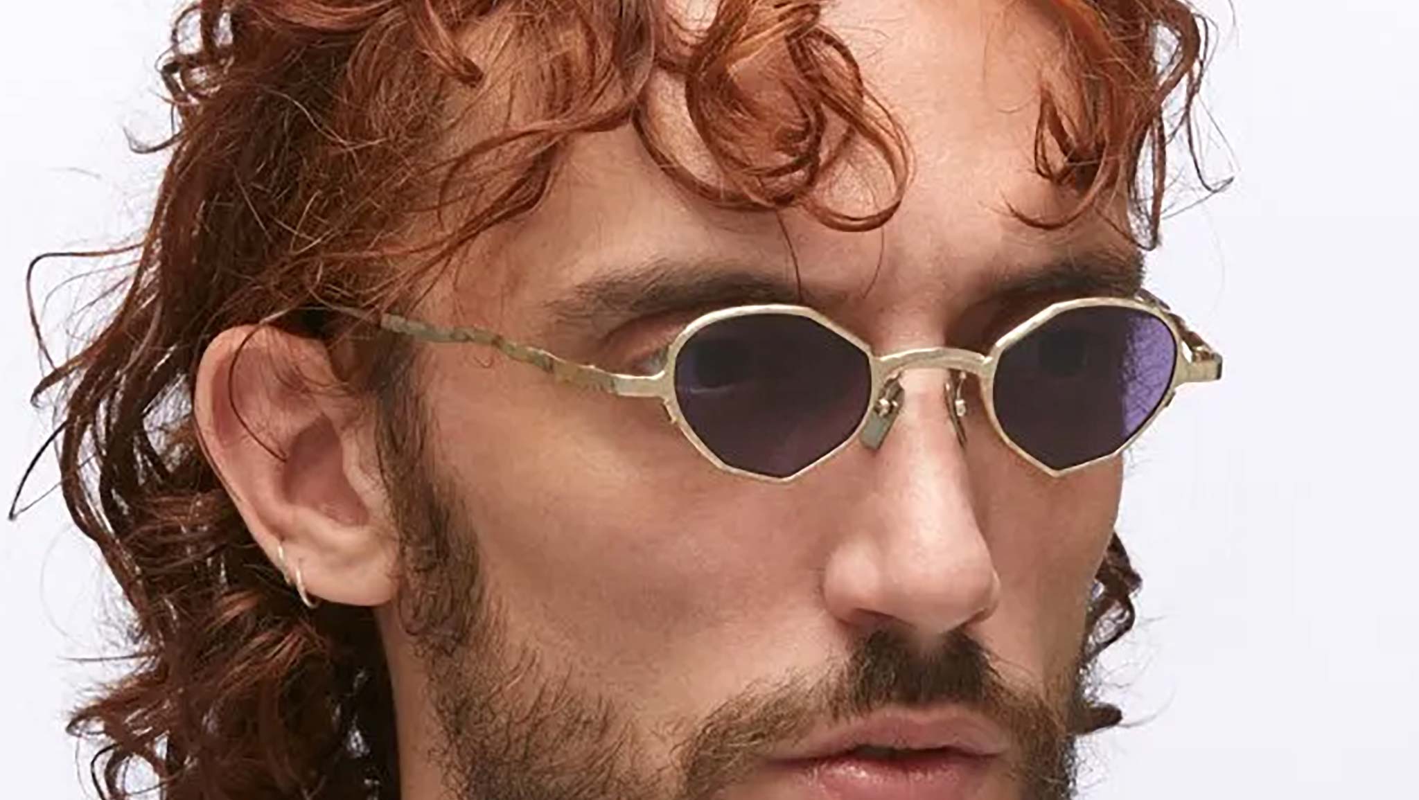 8057509365026_5.jpg