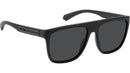 PLD 2162/S 003 M9
