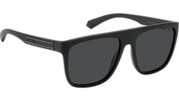 PLD 2162/S 003 M9